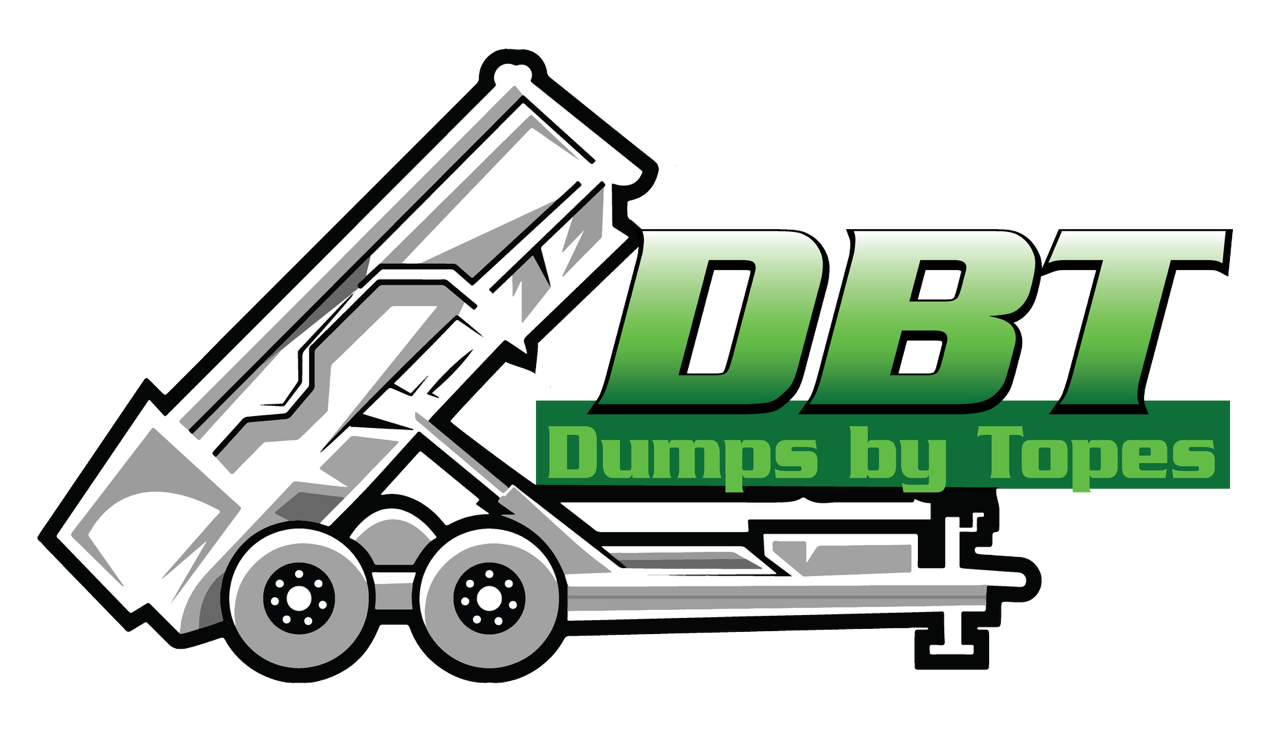 Dumps By Topes - Dumpster Rentals